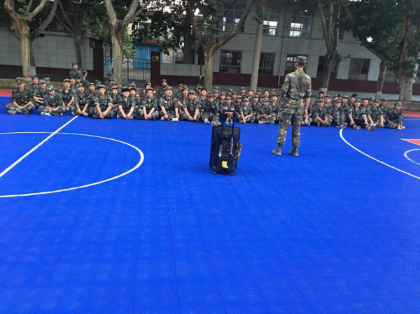 图片5.png