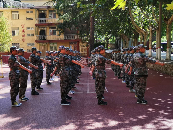 图片6.png