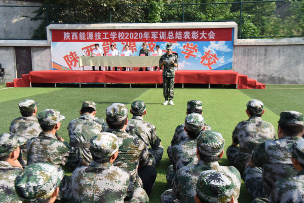 图片8.png