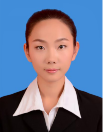 图片5.png