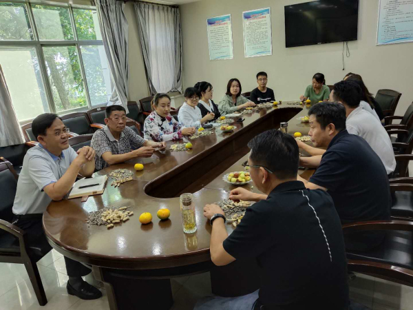 cea10e22f45ca0386f09c09ad0e9bd2.jpg
