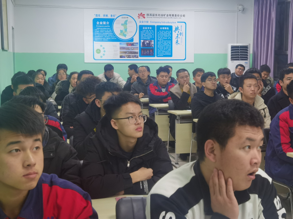 efccc8fa6a62b69cec1f772cbcabf43.jpg