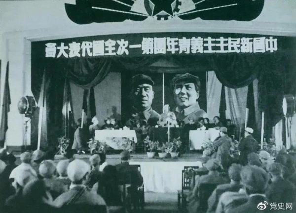 1618136185390364.jpg 微信图片_20210411181422.jpg