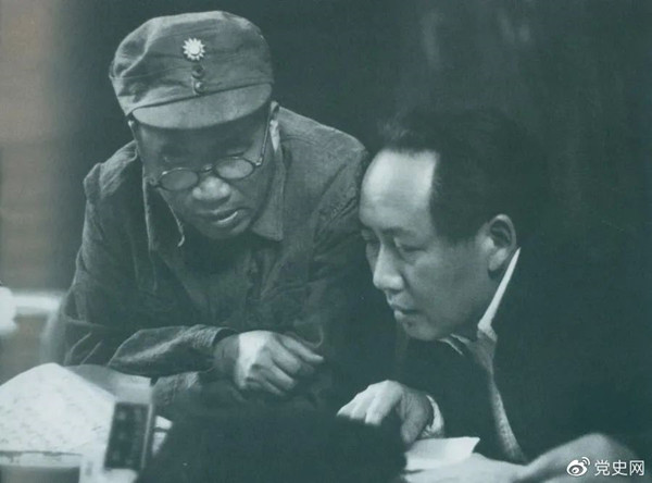 微信图片_20210424090135_副本.jpg