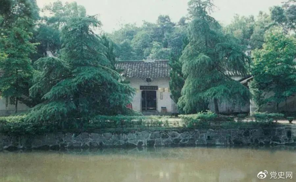 微信图片_20210506182101.jpg