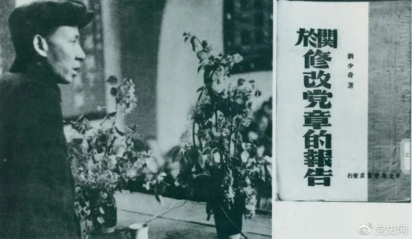 微信图片_20210514145307.jpg