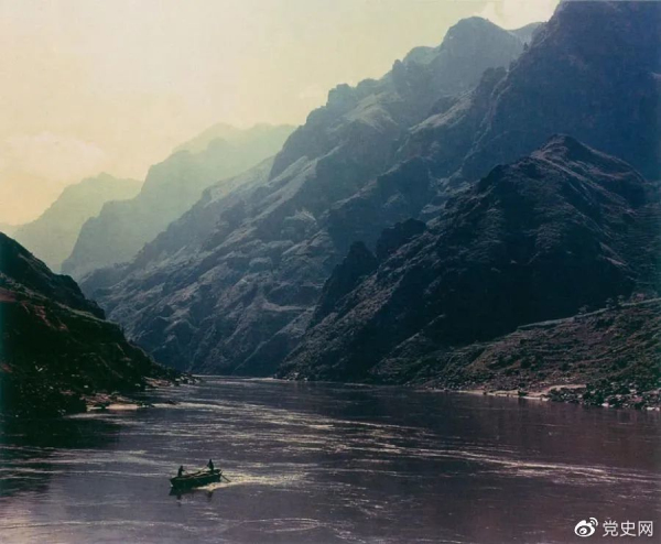 微信图片_20210531090100.jpg