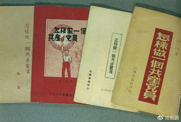 微信图片_20210531150319.jpg