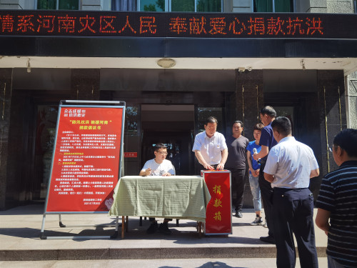 图片7.jpg