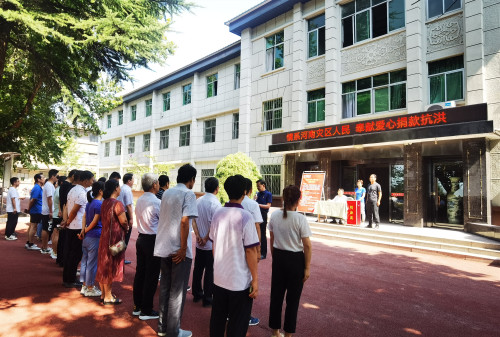 图片5.jpg