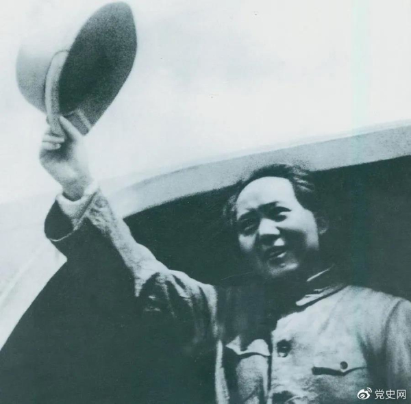 微信图片_20210828101116.jpg