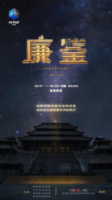 微信图片_20220117182205.jpg