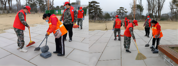 WPS图片-修改尺寸4.png