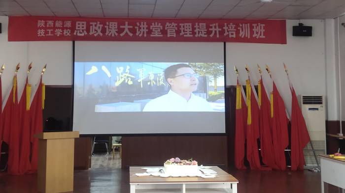 一封家书1.jpg