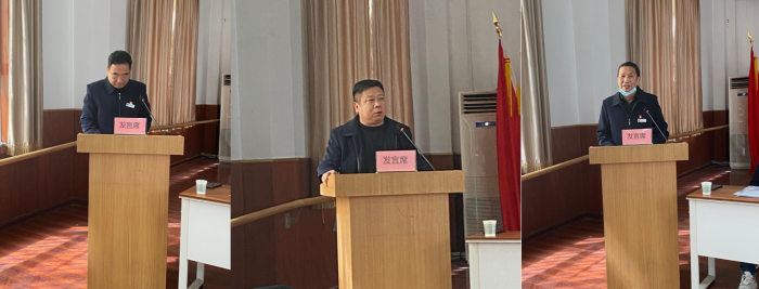 WPS图片-修改尺4.png