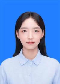 WPS图片-修改尺寸.jpg