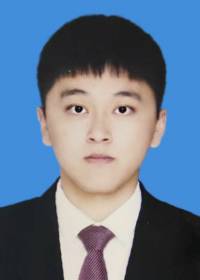WPS图片-修改尺寸杨森.jpg