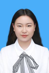 WPS图片-修改尺陈丽丽.jpg
