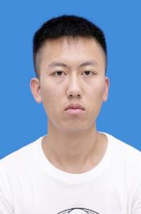 WPS图片-修改尺寸王康超.jpg