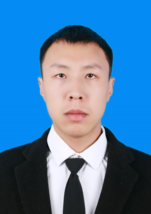 天伟成.png