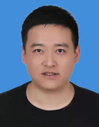 WPS图片-修改尺张凯凯.png