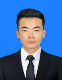 WPS图片-修改尺郅浩翔.png