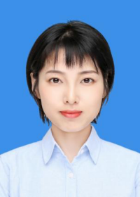 WPS图片-修改尺王雁琨.png