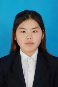 WPS图片-修改尺杨泽慧.png