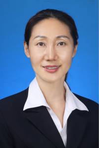 WPS图片-修改尺寸.jpg