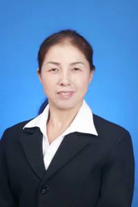WPS图片-修改尺寸(1).jpg