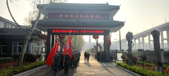 WPS图片-修改尺寸.png