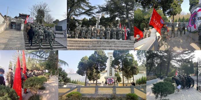 WPS图片-修改尺寸(1).png