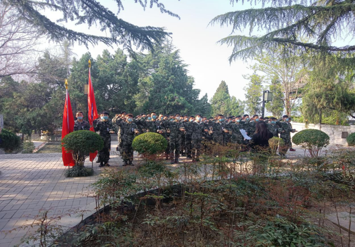 WPS图片-修改尺寸(2).png
