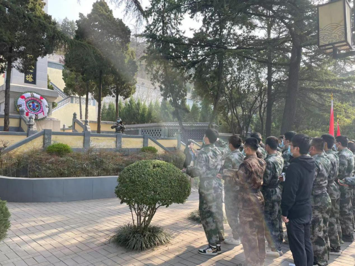 WPS图片-修改尺寸(3).png