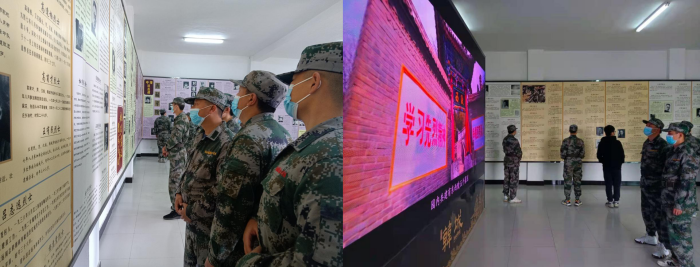 WPS图片-修改尺寸(6).png