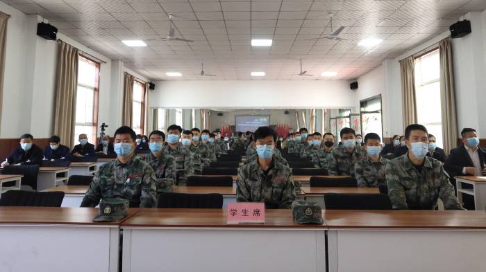 WPS图片-修改尺7.jpg