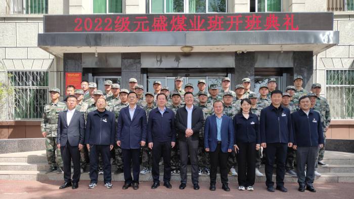 WPS图片-修改尺寸.jpg