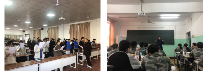 WPS图片-修改尺寸(1).png