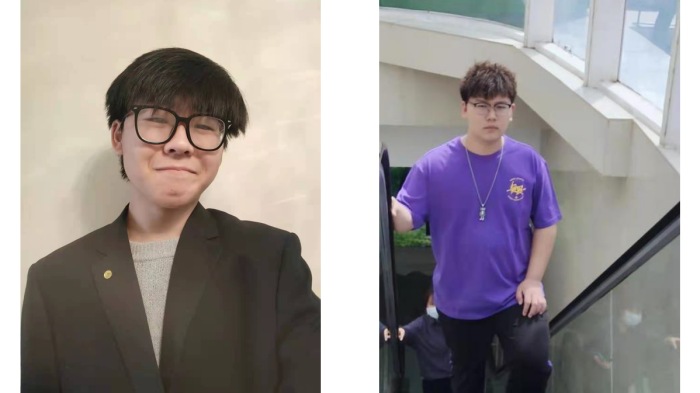 WPS图片-修改尺寸(3).png