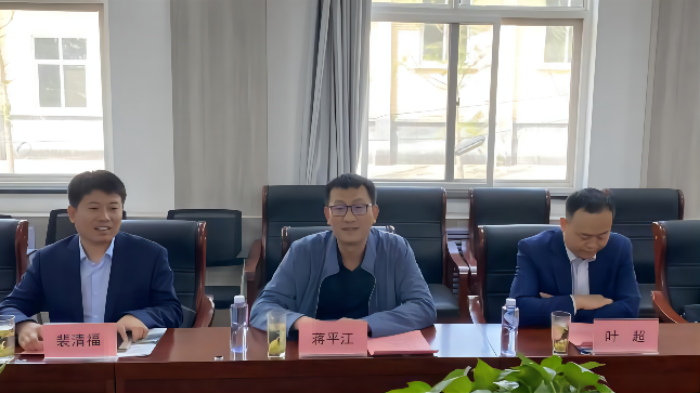 WPS图片-修改尺3.png