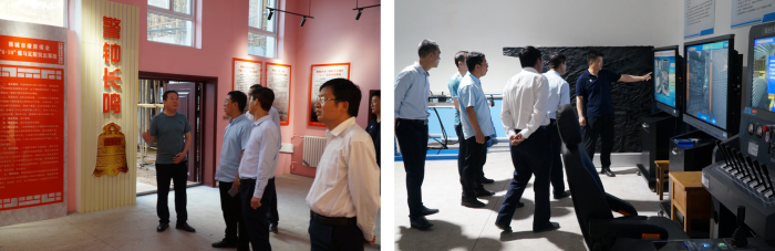 微信截图_20220507112753.png