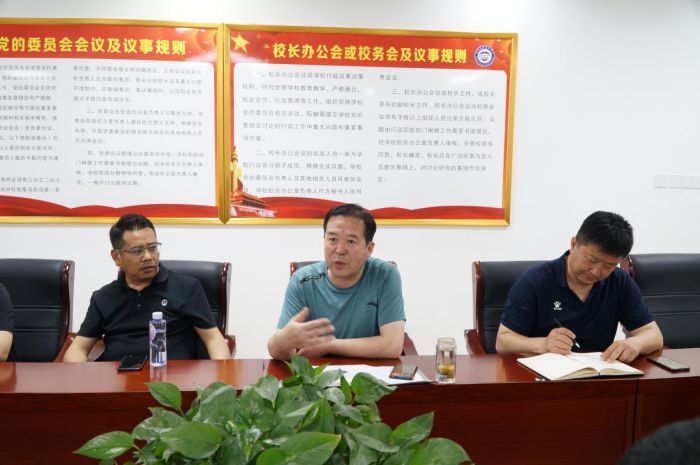 图片10.jpg