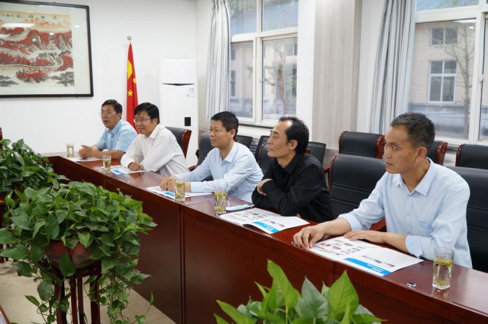 图片11.jpg
