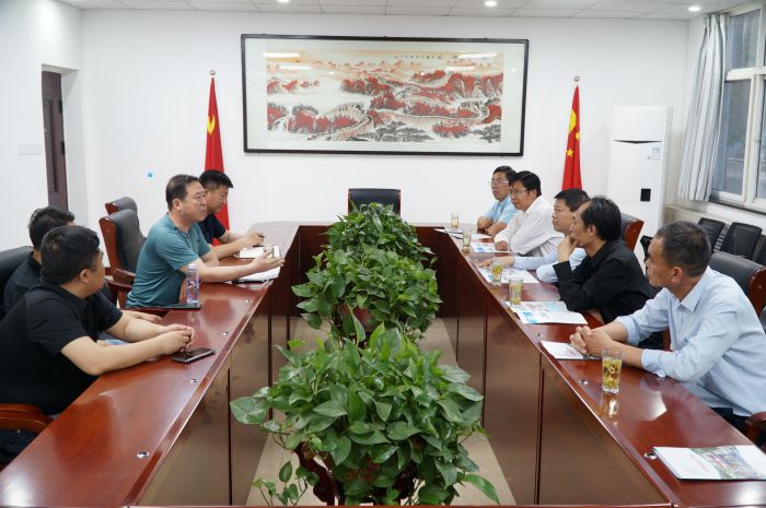 图片12.jpg