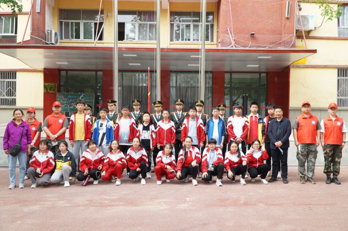 DSC01975.jpg