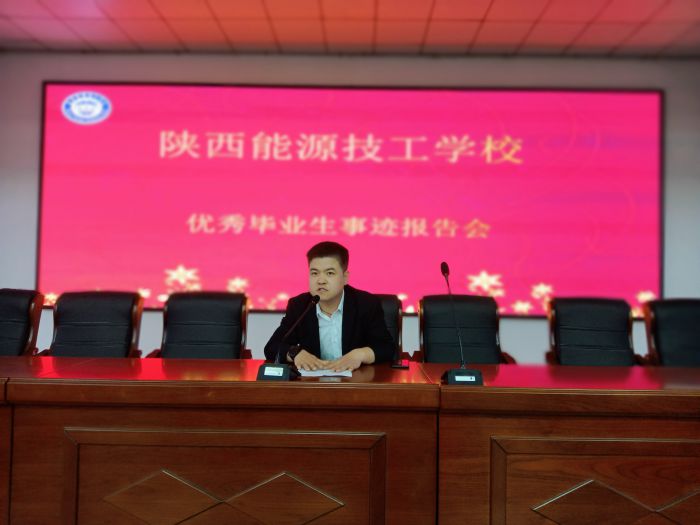 微信图片_202205120909552.jpg