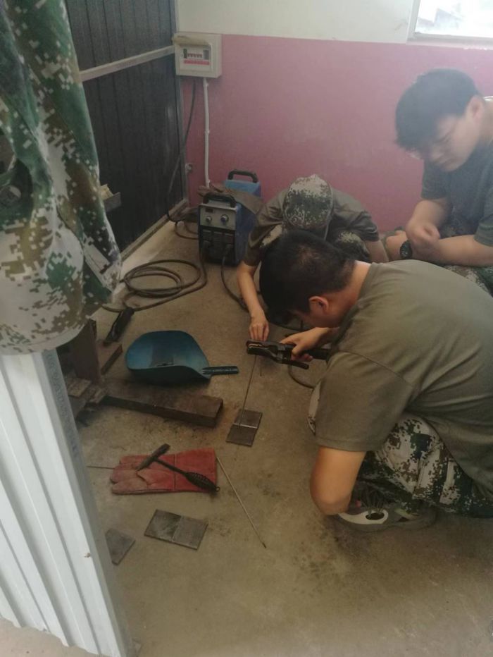 微信图片_20220601104257.jpg