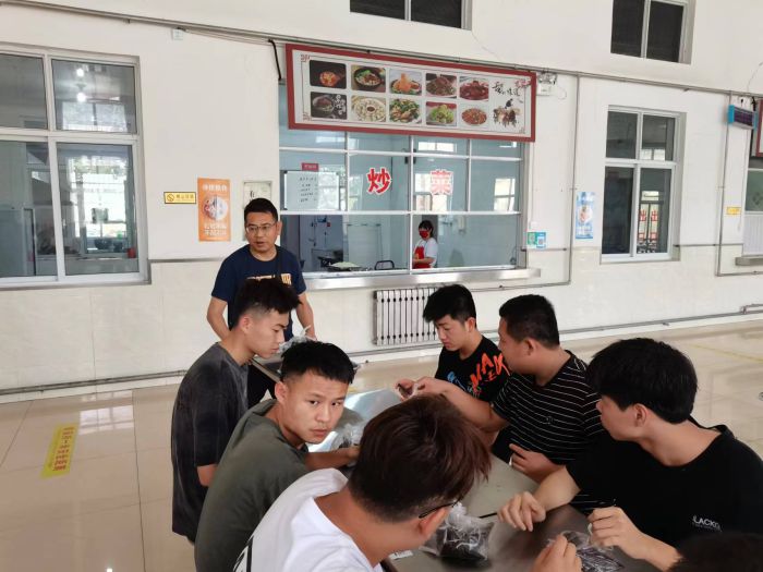 图片5.jpg