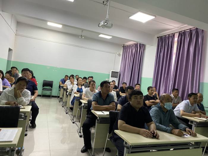 WPS图片-修改尺2.jpg