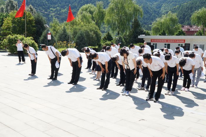 图片4.jpg